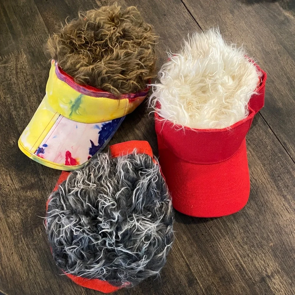 🦩Huge Photo Booth🍹Bundle Tropical Bon voyage! Hawaiian Luau Party Beach Cruise - Picture 13 of 16